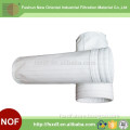 Top sale China Supplier Anti Static Dust Filter Bag